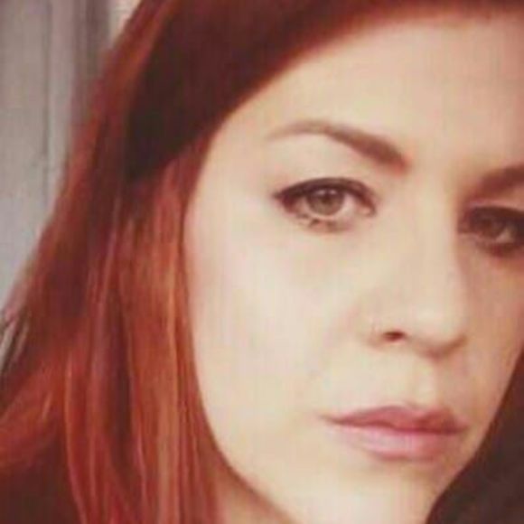 Meet your Posher, Beth - Picture 1 of 1